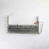242044506 Frigidaire Evaporator