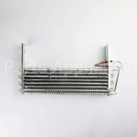 242044506 Frigidaire Evaporator