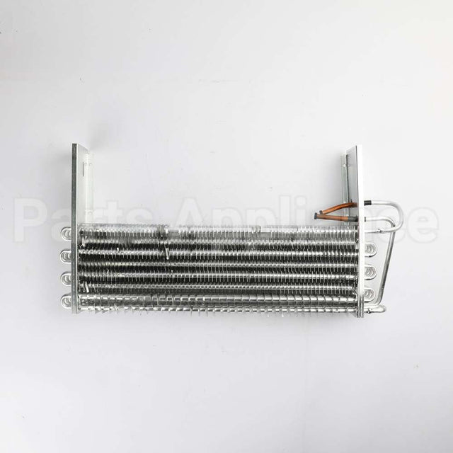 242044506 Frigidaire Evaporator