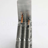 242044506 Frigidaire Evaporator