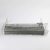 242044506 Frigidaire Evaporator