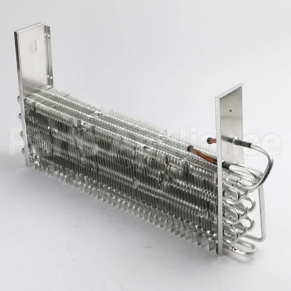 242044506 Frigidaire Evaporator