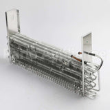 242044506 Frigidaire Evaporator