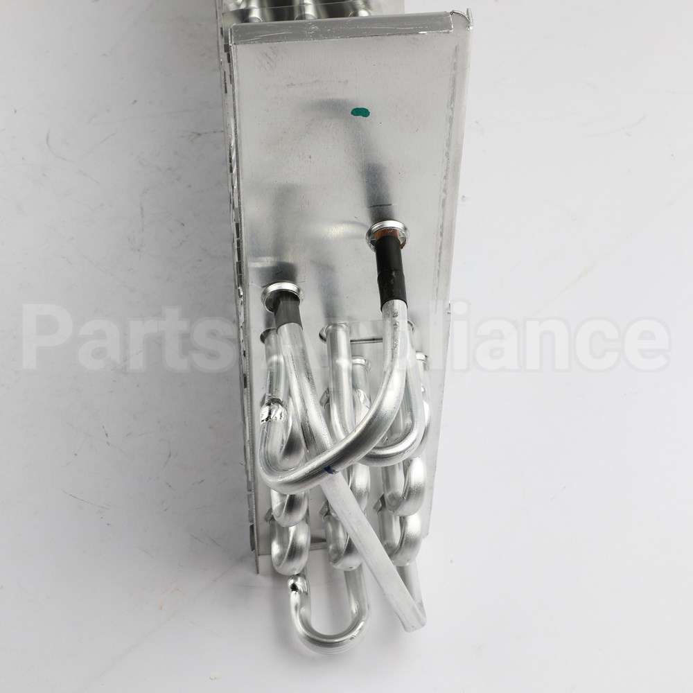 242044506 Frigidaire Evaporator