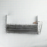 242044506 Frigidaire Evaporator