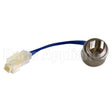 242046001 Defrost Thermostat Compatible