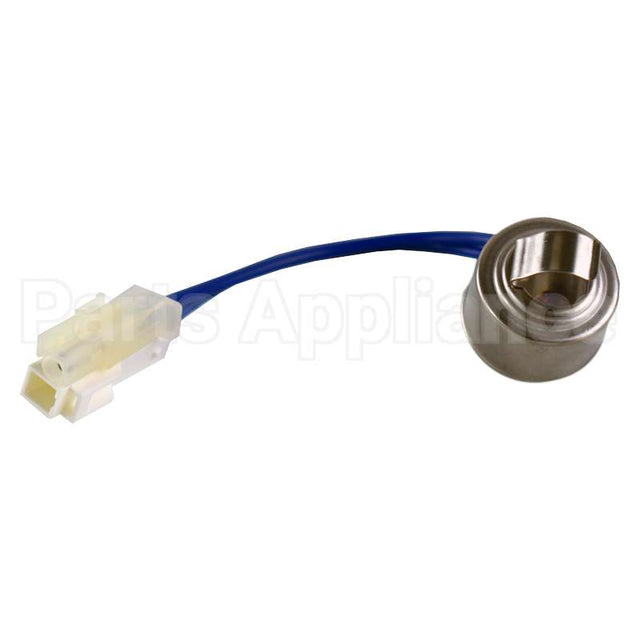 242046001 Defrost Thermostat Compatible