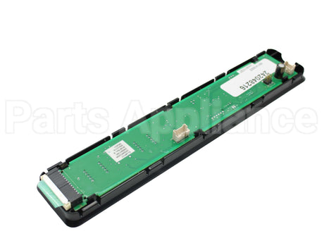 242048216 Frigidaire Control-Electrical