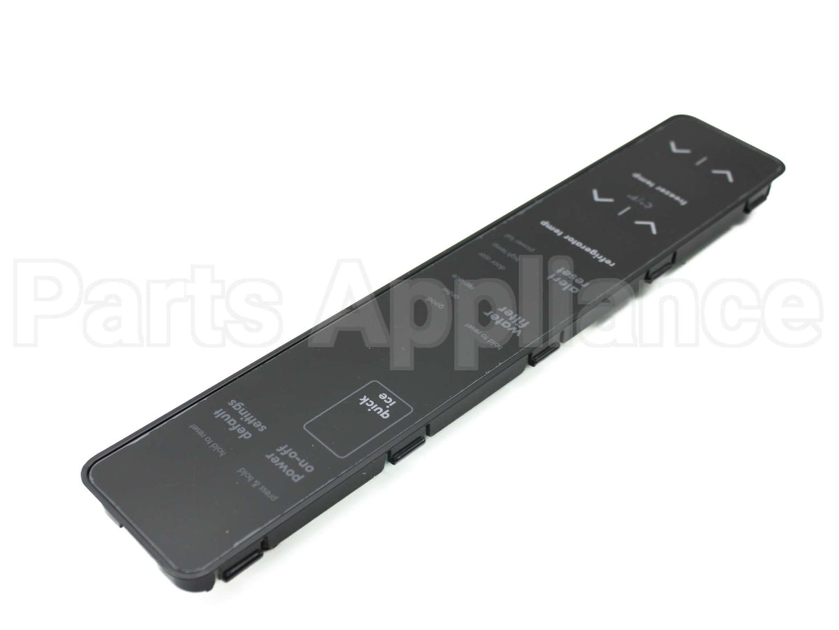 242048216 Frigidaire Control-Electrical