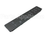 242048216 Frigidaire Control-Electrical