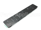 242048216 Frigidaire Control-Electrical