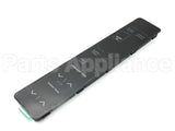 242048216 Frigidaire Control-Electrical
