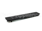 242048230 Frigidaire User Interface