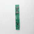 242048320 Frigidaire Board-Control