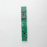 242048320 Frigidaire Board-Control