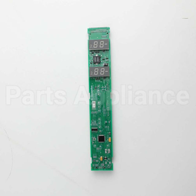 242048320 Frigidaire Board-Control