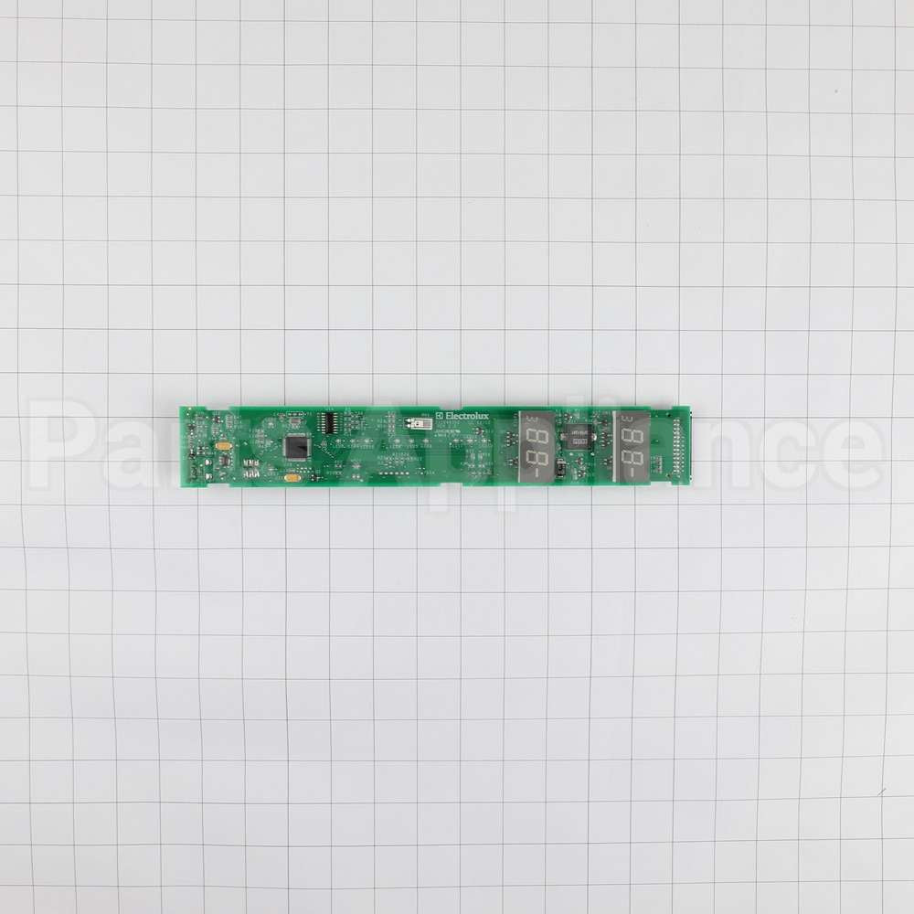 242048320 Frigidaire Board-Control
