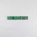 242048320 Frigidaire Board-Control