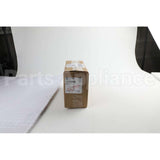 242048320 Frigidaire Board-Control