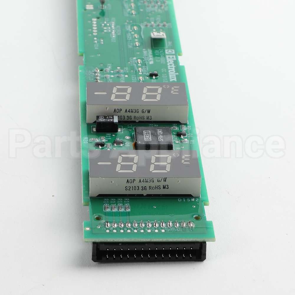 242048320 Frigidaire Board-Control