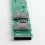 242048320 Frigidaire Board-Control