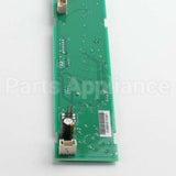 242048320 Frigidaire Board-Control