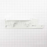 242053001 Frigidaire Bracket
