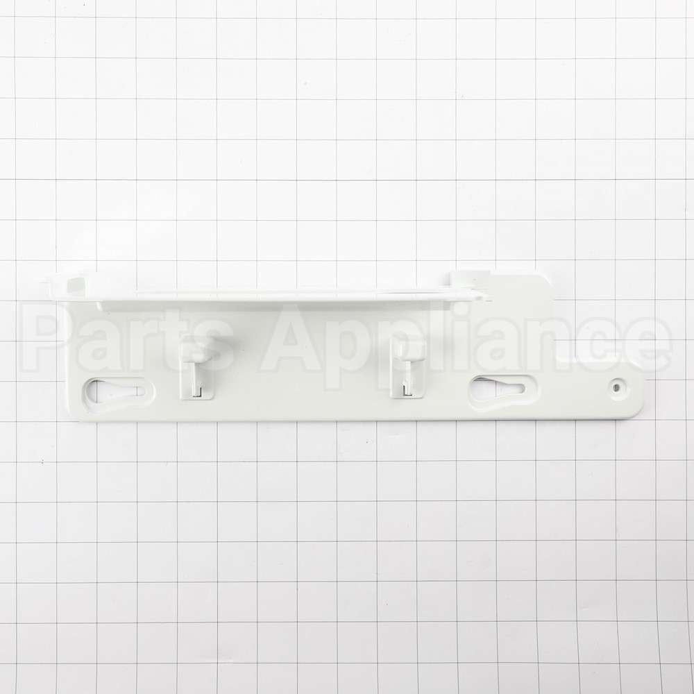 242053001 Frigidaire Bracket