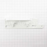 242053001 Frigidaire Bracket
