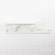 242053001 Frigidaire Bracket