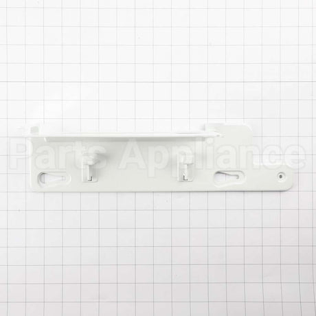 242053001 Frigidaire Bracket
