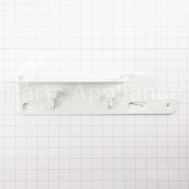 242053001 Frigidaire Bracket