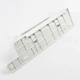 242053001 Frigidaire Bracket