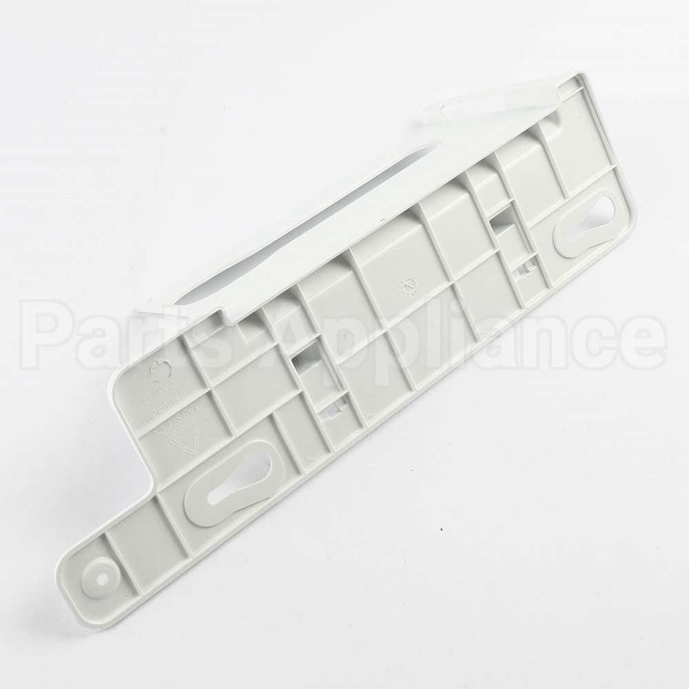 242053001 Frigidaire Bracket