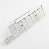 242053001 Frigidaire Bracket