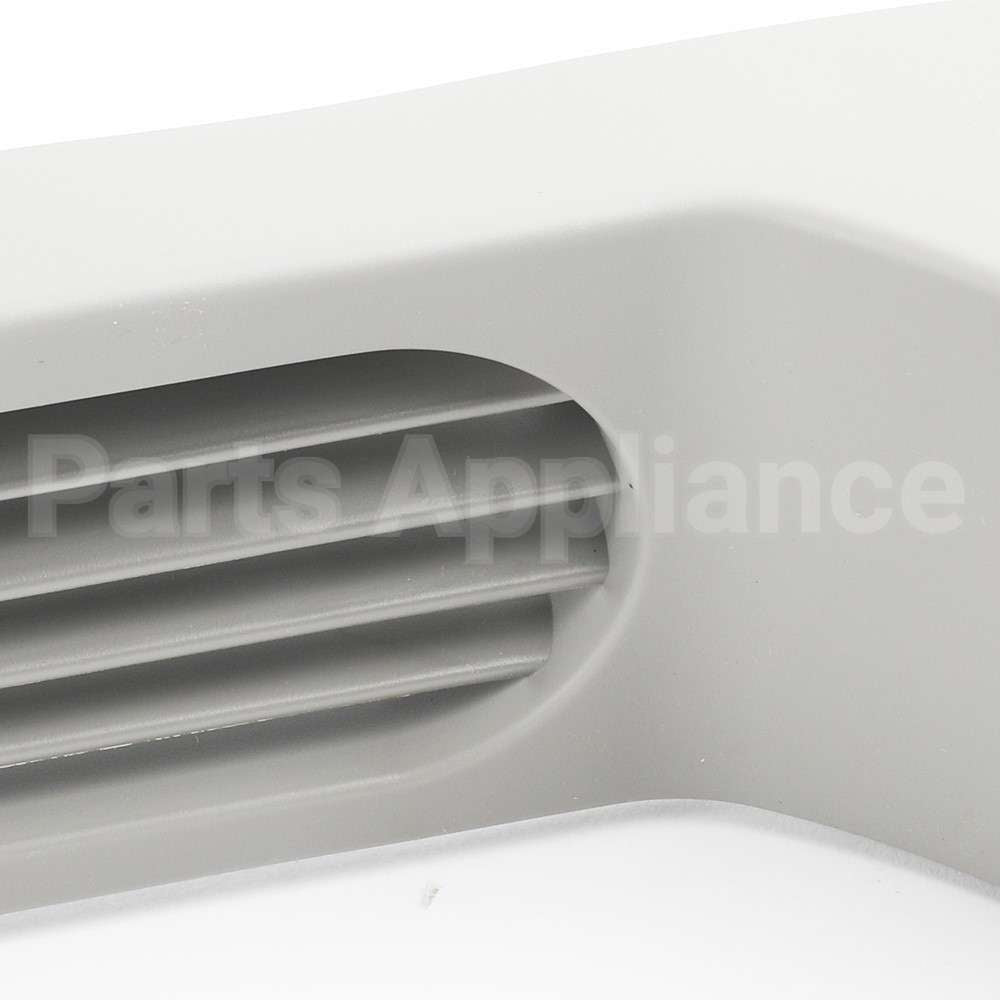242054804 Frigidaire Grill