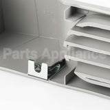 242054804 Frigidaire Grill