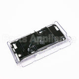 242058231 Frigidaire User Interface