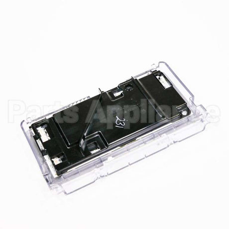 242058231 Frigidaire User Interface