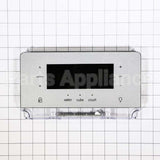 242058231 Frigidaire User Interface
