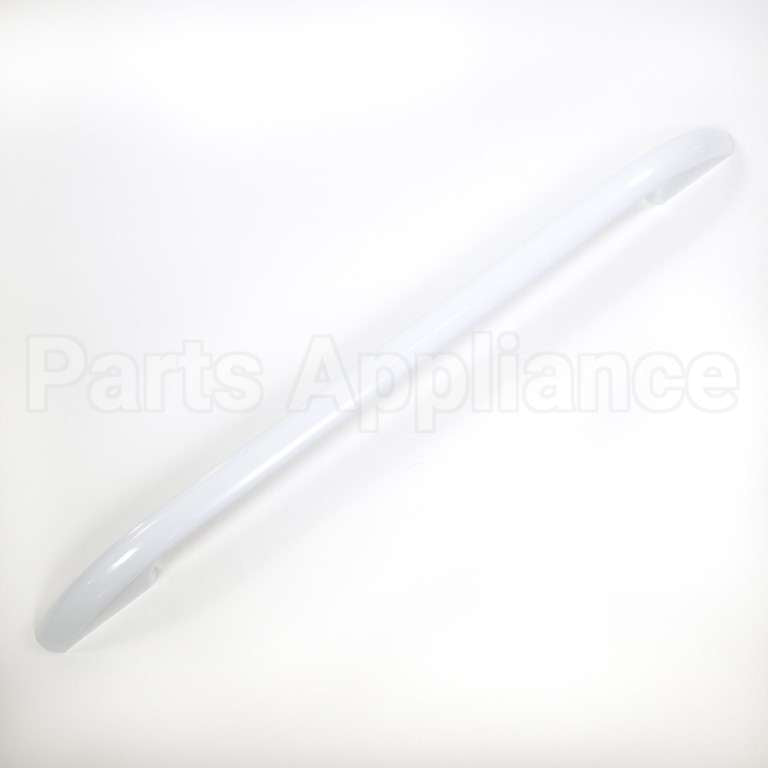 242059103 Frigidaire #Vp#Handle-Door