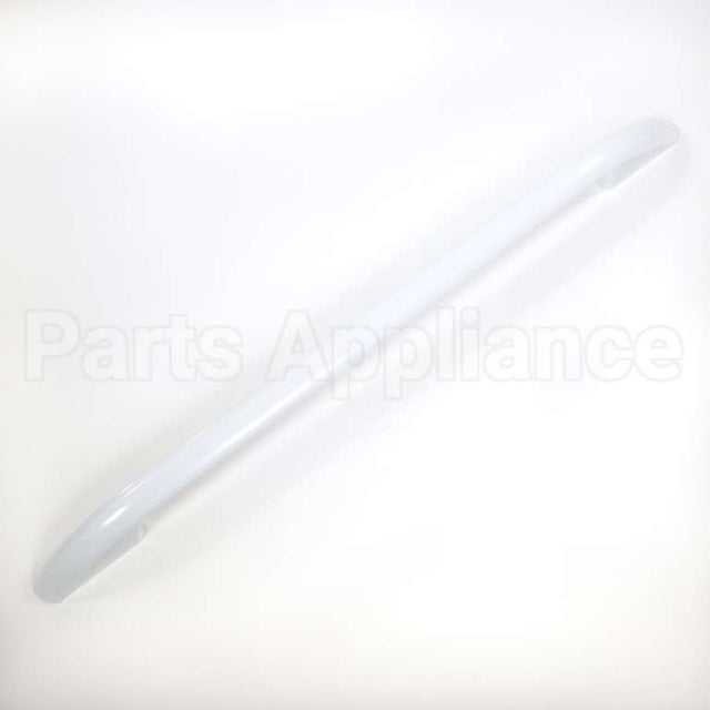 242059103 Frigidaire #Vp#Handle-Door