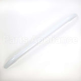 242059103 Frigidaire #Vp#Handle-Door