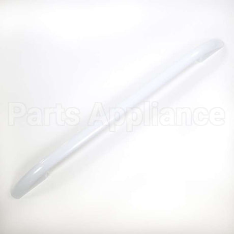 242059103 Frigidaire #Vp#Handle-Door