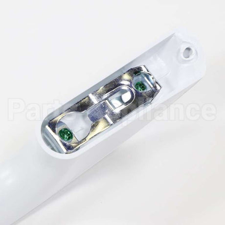 242059103 Frigidaire #Vp#Handle-Door