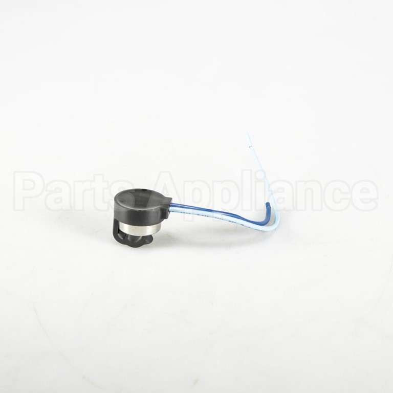 242059602 Frigidaire Thermostat
