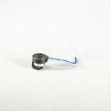 242059602 Frigidaire Thermostat