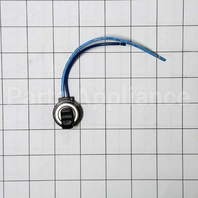 242059602 Frigidaire Thermostat