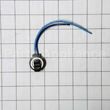 242059602 Frigidaire Thermostat