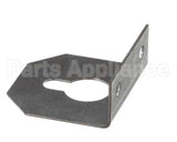 24206 Power Soak Systems Bracket Lever Drain Handle / 2